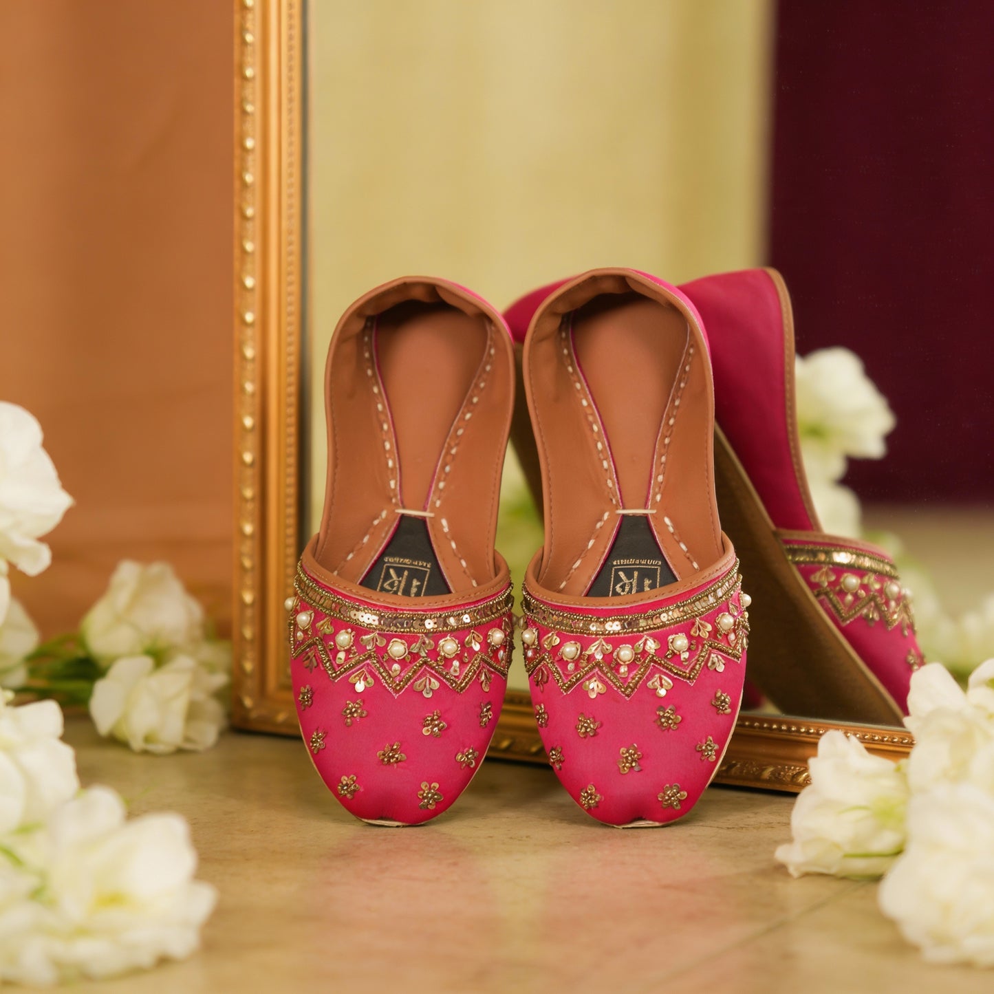 Gulabi