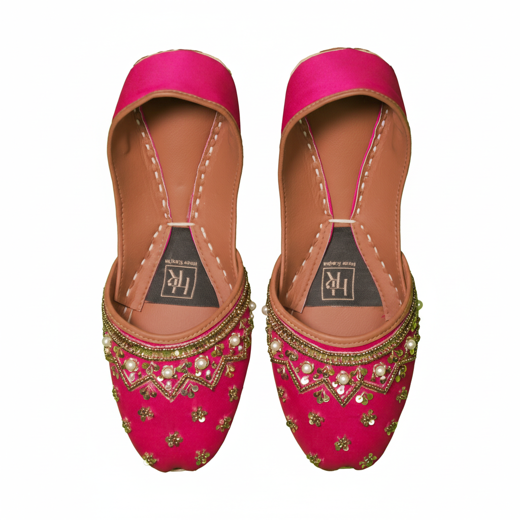 Gulabi
