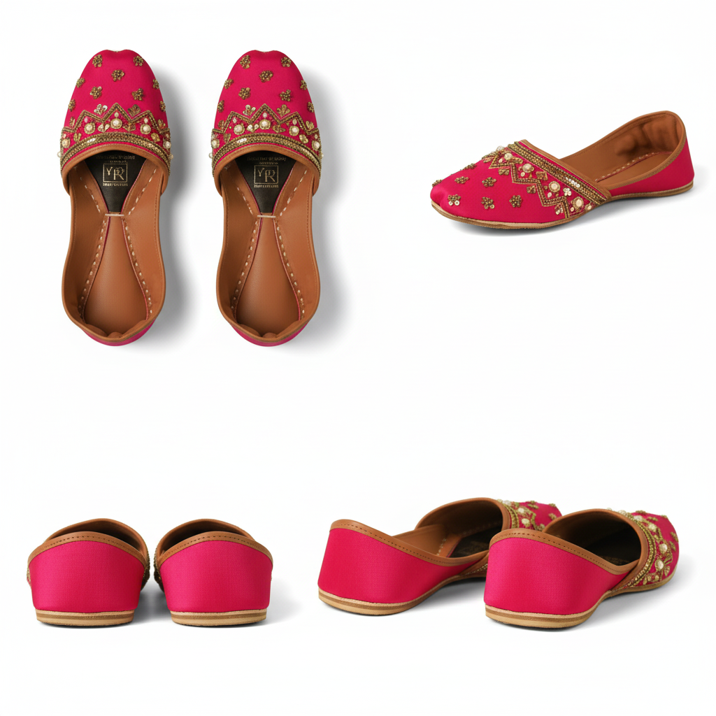 Gulabi